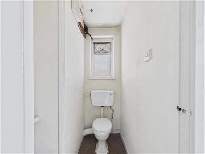 Picture 25